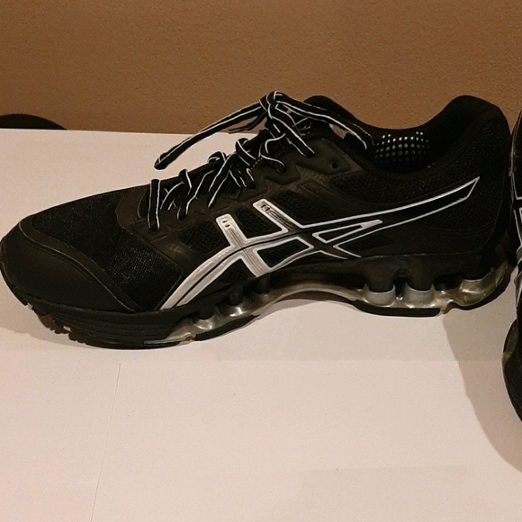 rebel kayano 26